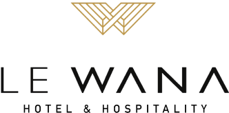  Lewana Hotel LCC, Dubai